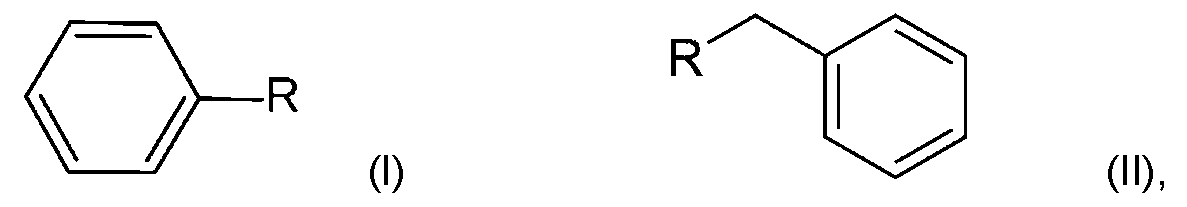 Figure DE102022205591A1_0010