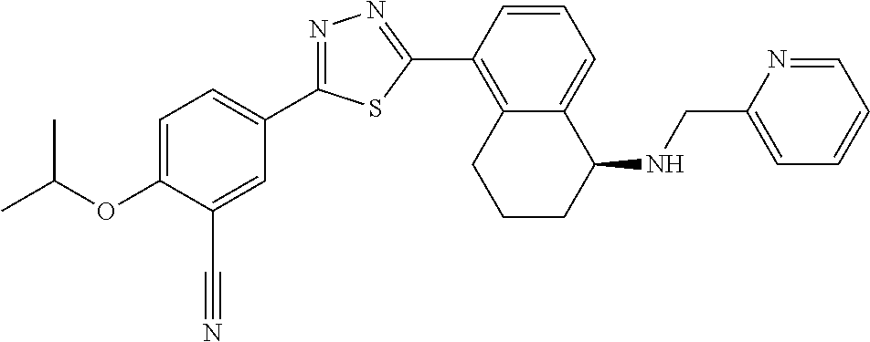 Figure US20150299179A1-20151022-C00535