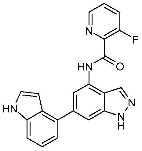 Figure imgf000098_0001