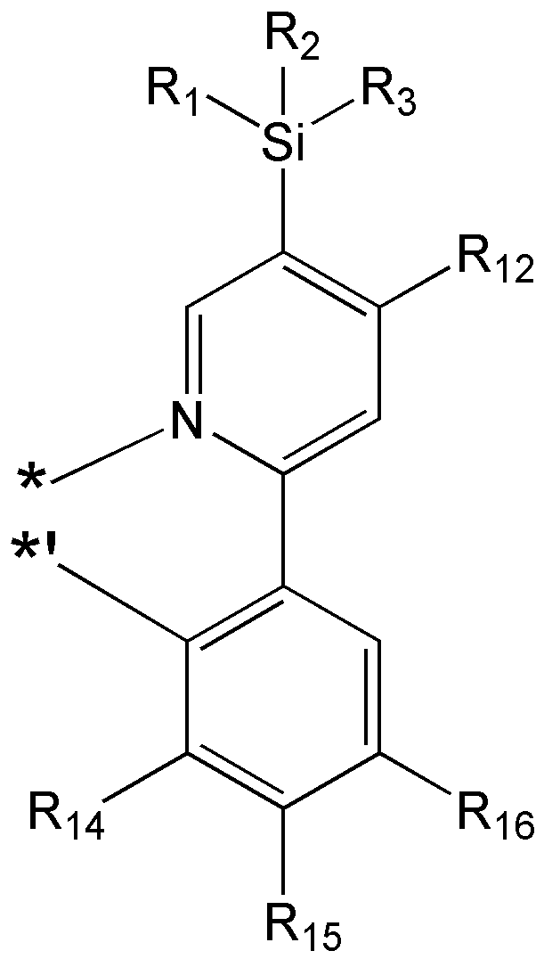 Figure 112014099381975-pat00203