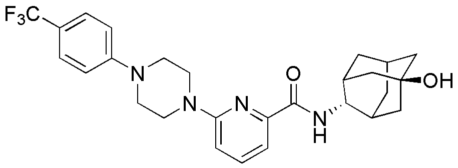 Figure PCTKR2011003362-appb-I000059