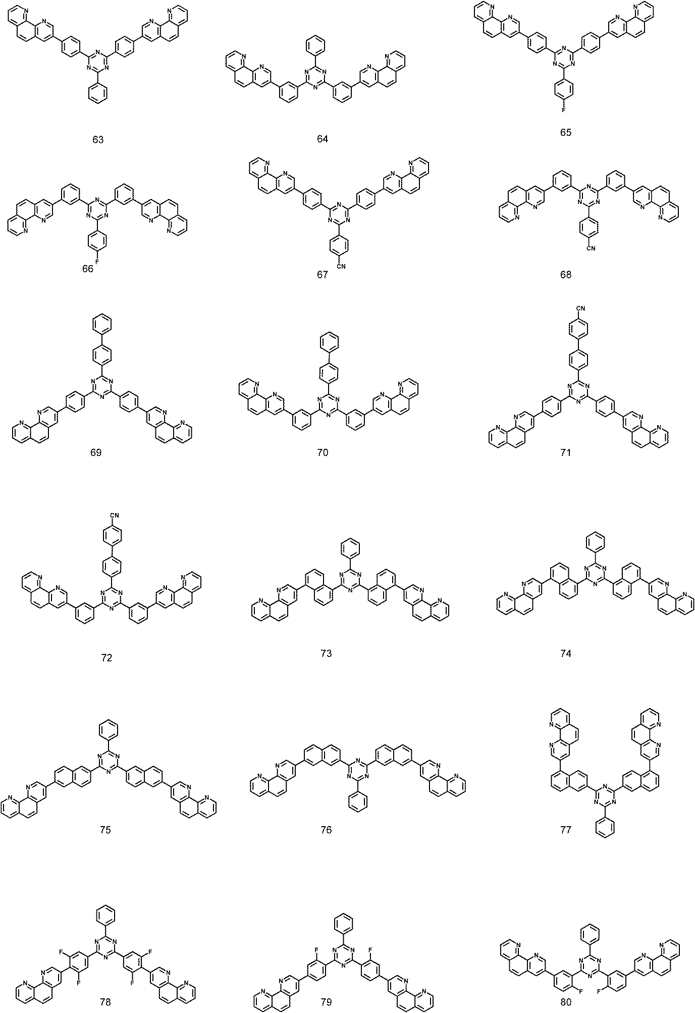 Figure 112022006042202-pat00115