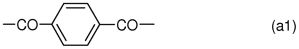 Figure imgf000003_0001