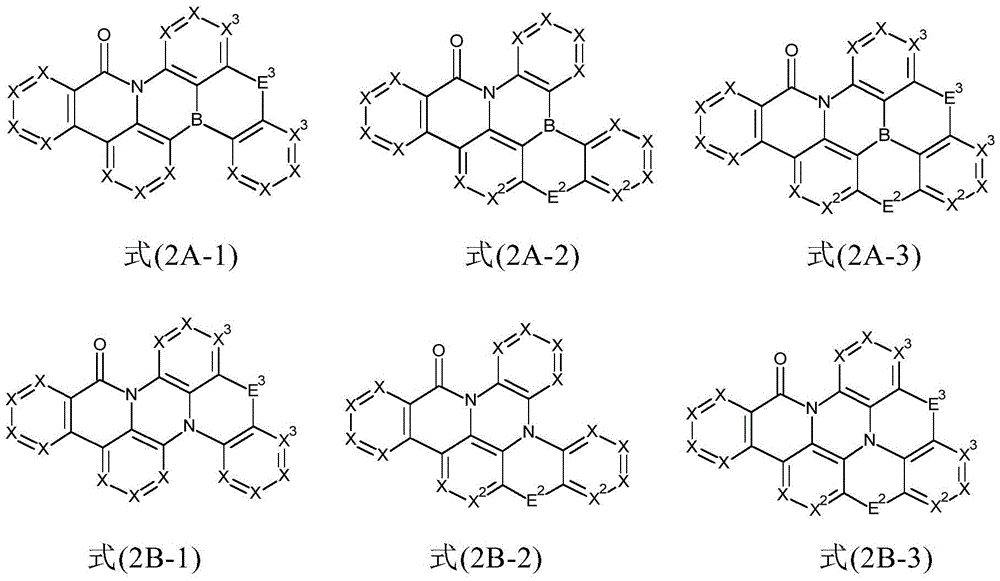 Figure BDA0003836055390000121