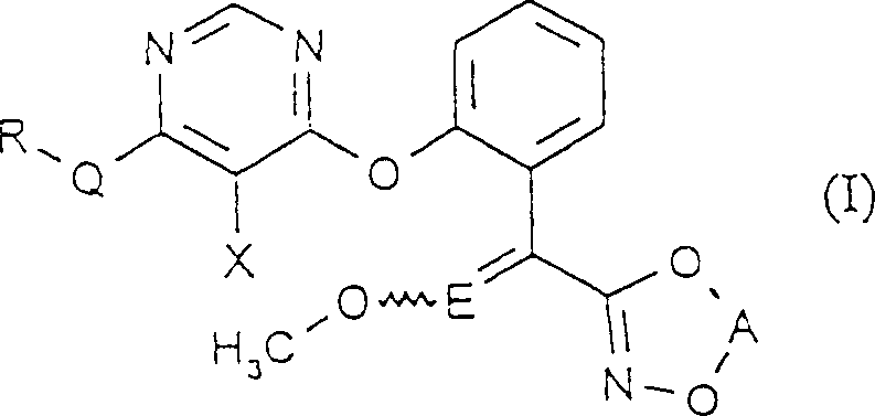 Figure C0315980800031