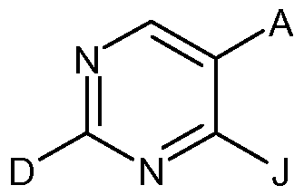 Figure imgf000056_0001
