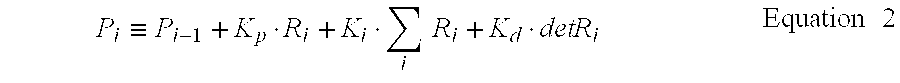 Figure US06481369-20021119-M00001