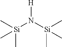Figure US09067821-20150630-C00002
