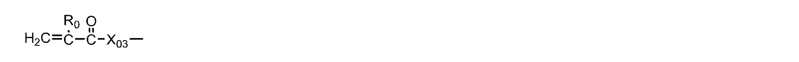 Figure 0007629074000017