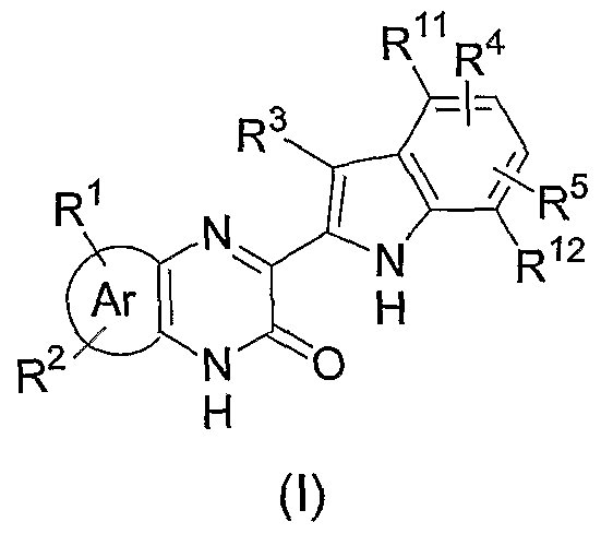 Figure imgf000208_0002