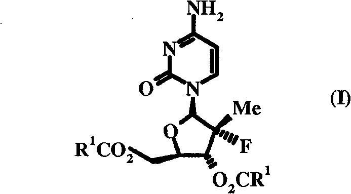 Figure FSB00000913670300011