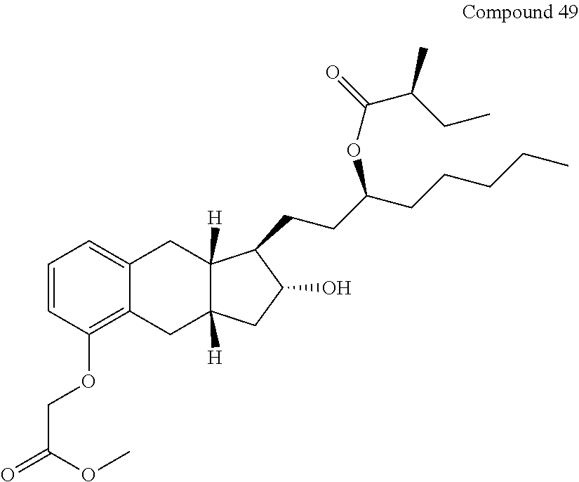 Figure US11958822-20240416-C00089
