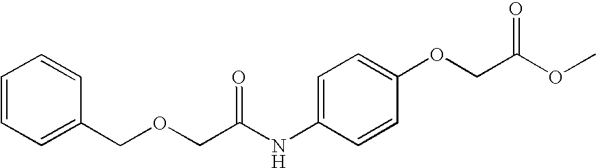 Figure US07772352-20100810-C00078