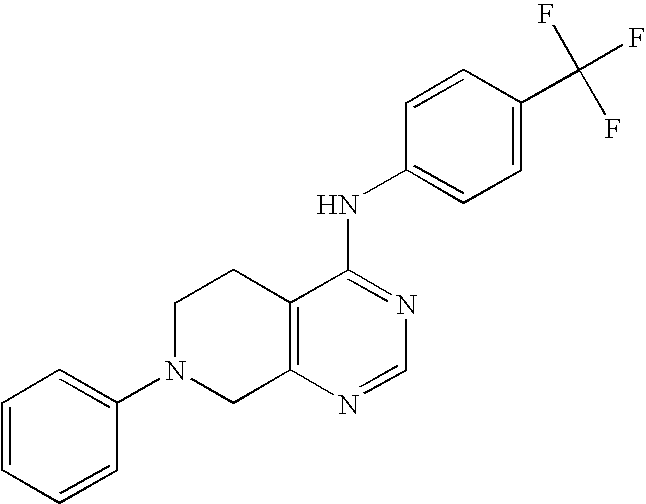 Figure US07312330-20071225-C00139