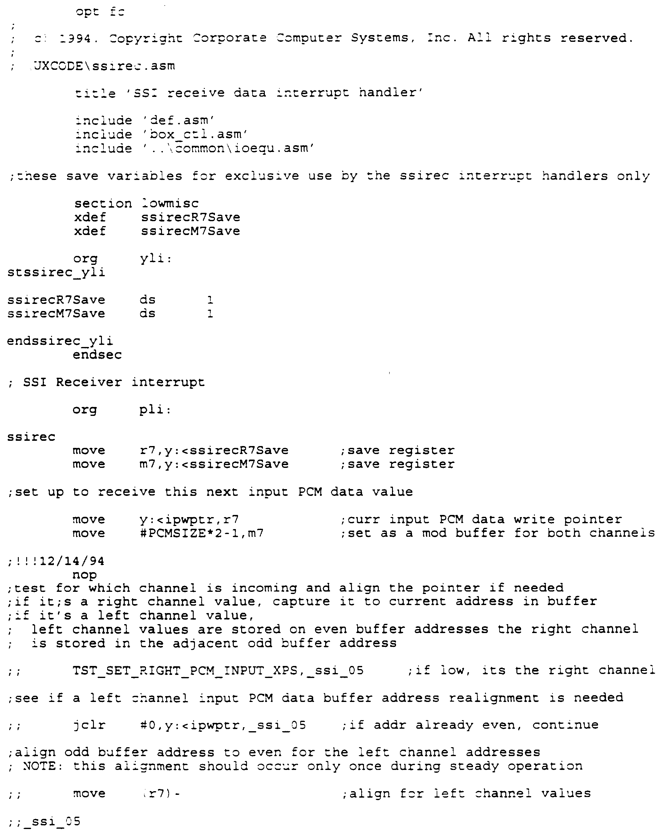 Figure imgf000205_0001