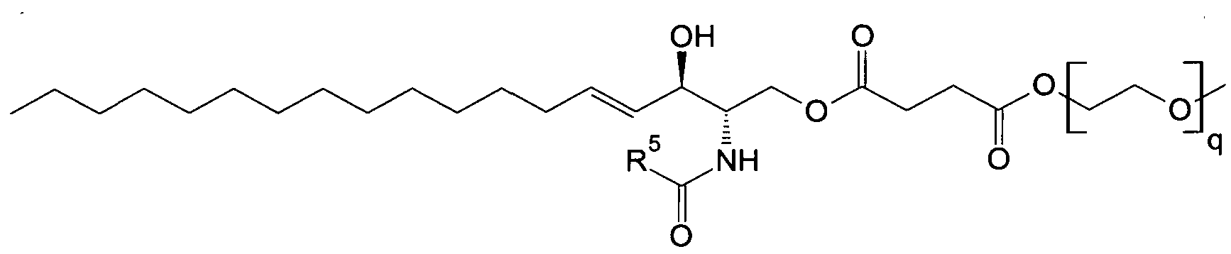 Figure imgf000037_0002