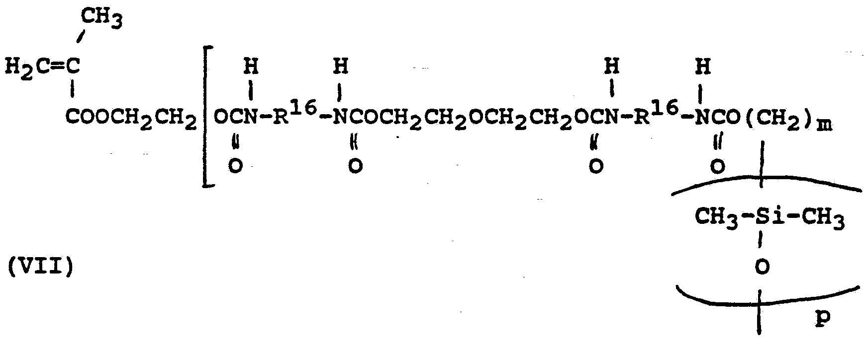 Figure imgf000013_0001