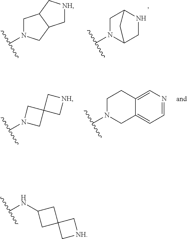 Figure US11554120-20230117-C00029