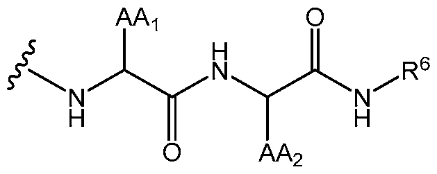 Figure imgf000157_0001