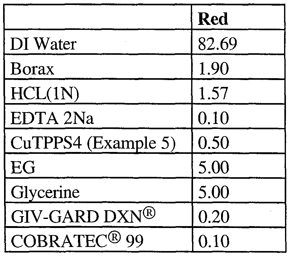 Figure imgf000019_0001
