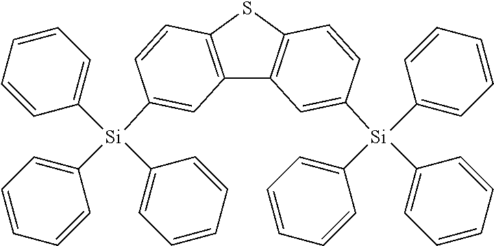Figure US10199582-20190205-C00096