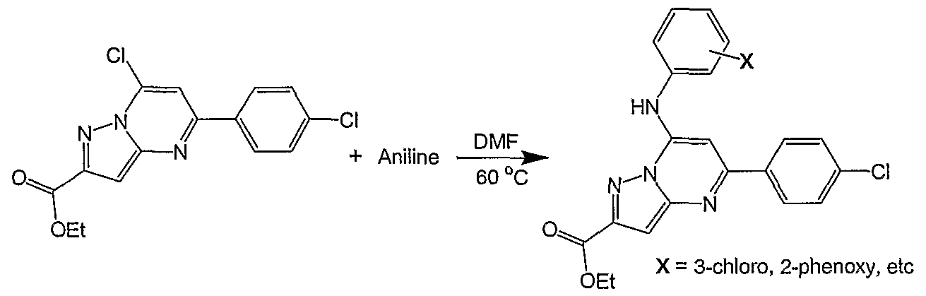 Figure imgf000031_0001