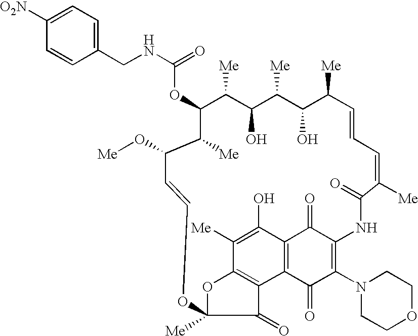 Figure US07250413-20070731-C00052