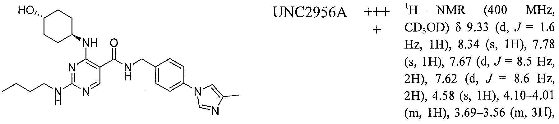 Figure imgf000055_0001