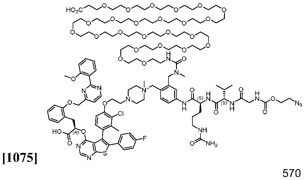 Figure imgf000571_0002