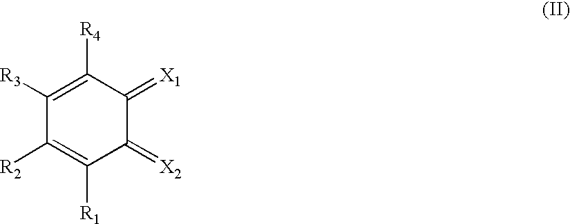 Figure US06433914-20020813-C00002