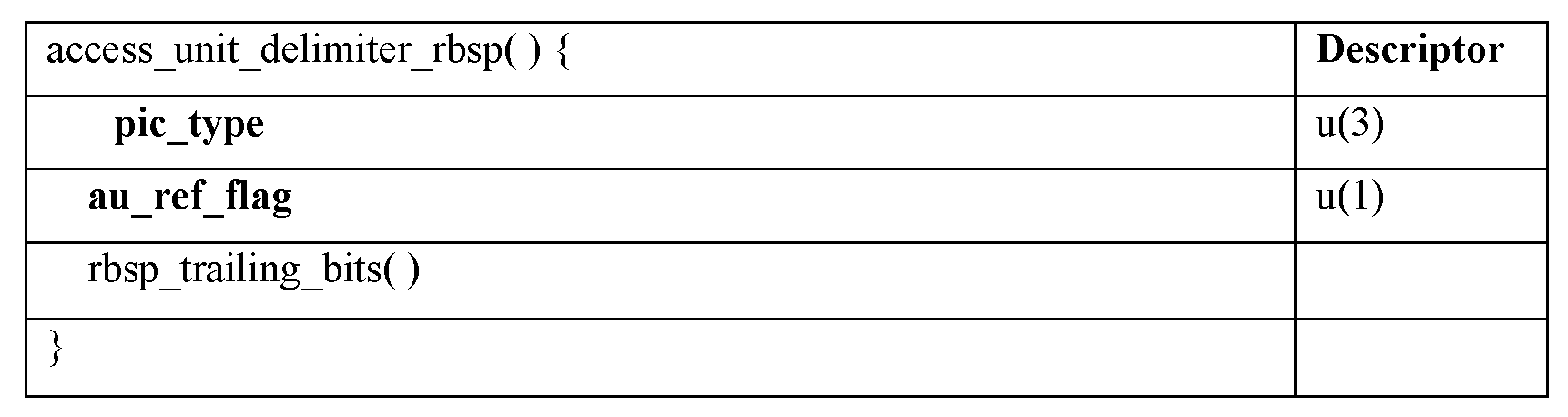 Figure 112014043063768-pat00002