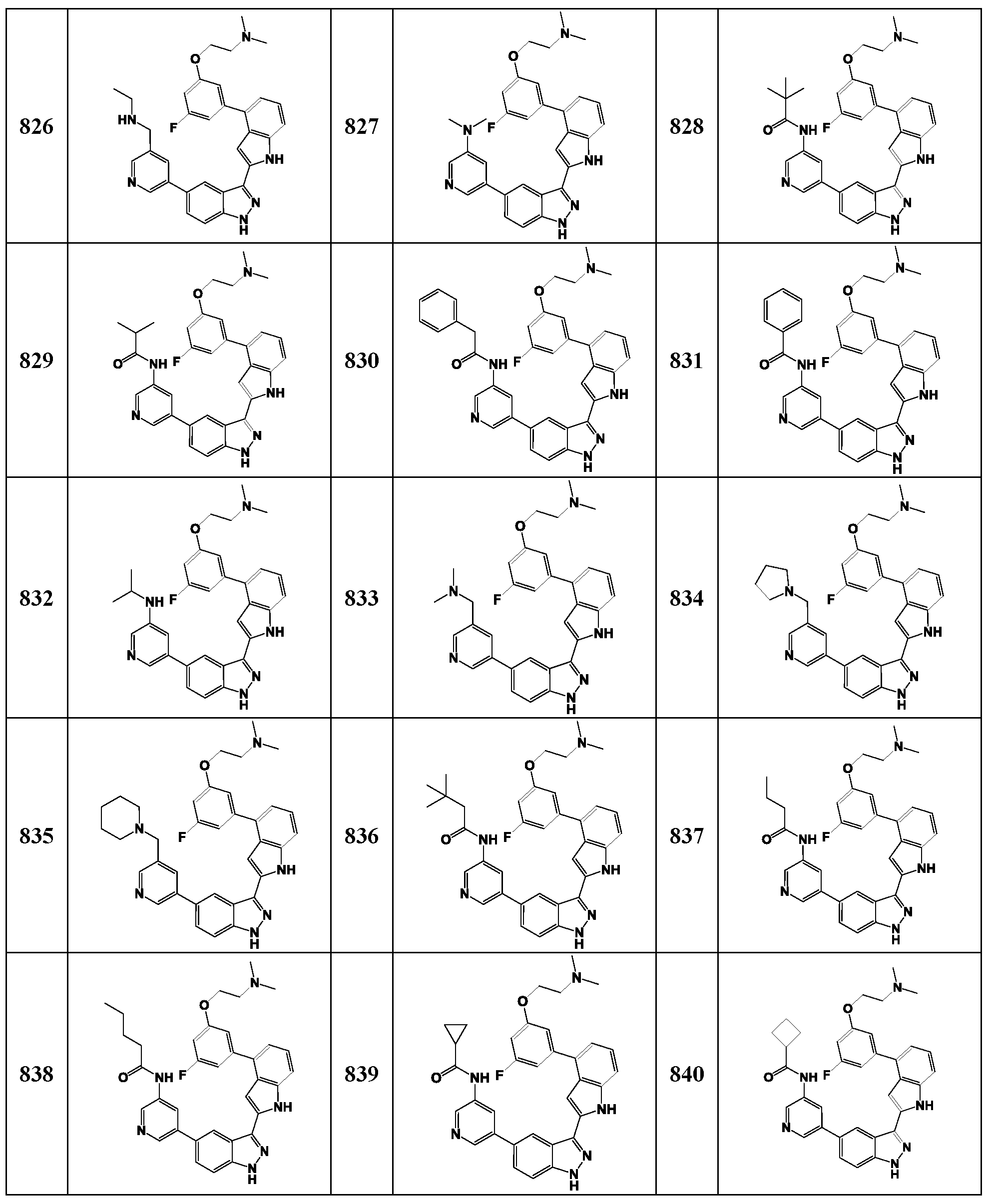 Figure imgf000079_0001