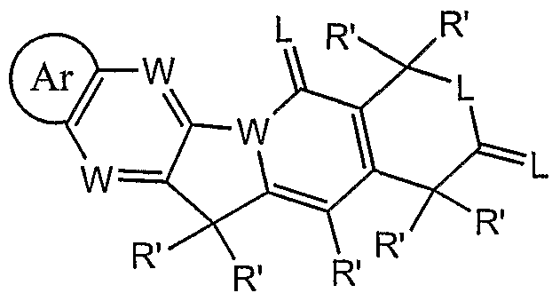 Figure imgf000025_0002