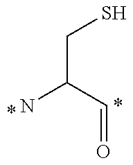Figure US11779602-20231010-C00043