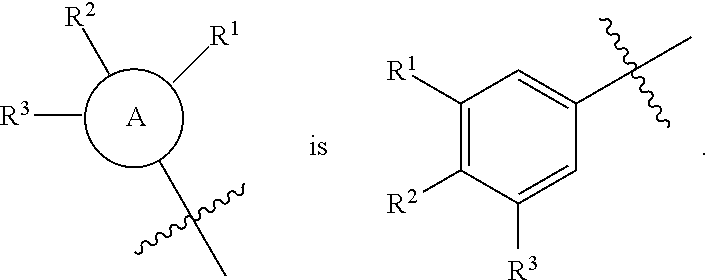 Figure US08846728-20140930-C00004