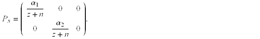 Figure US20040190775A1-20040930-M00014