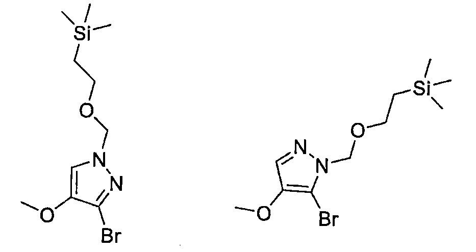 Figure TW201803871AD00428