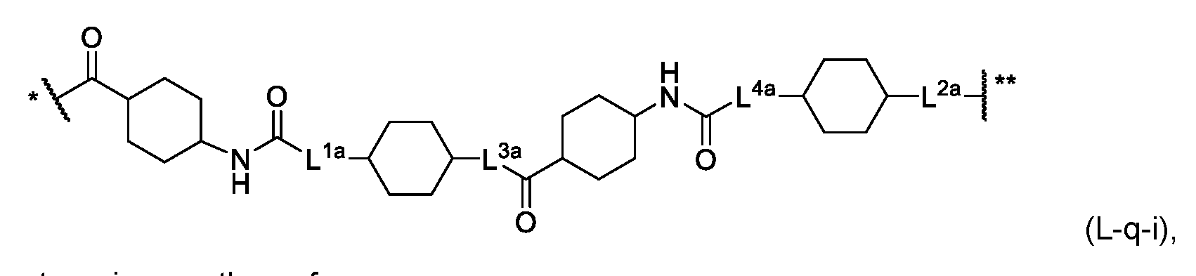 Figure imgf000066_0003