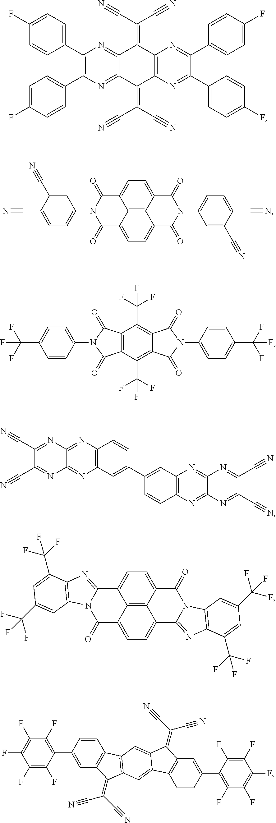 Figure US11217757-20220104-C00052