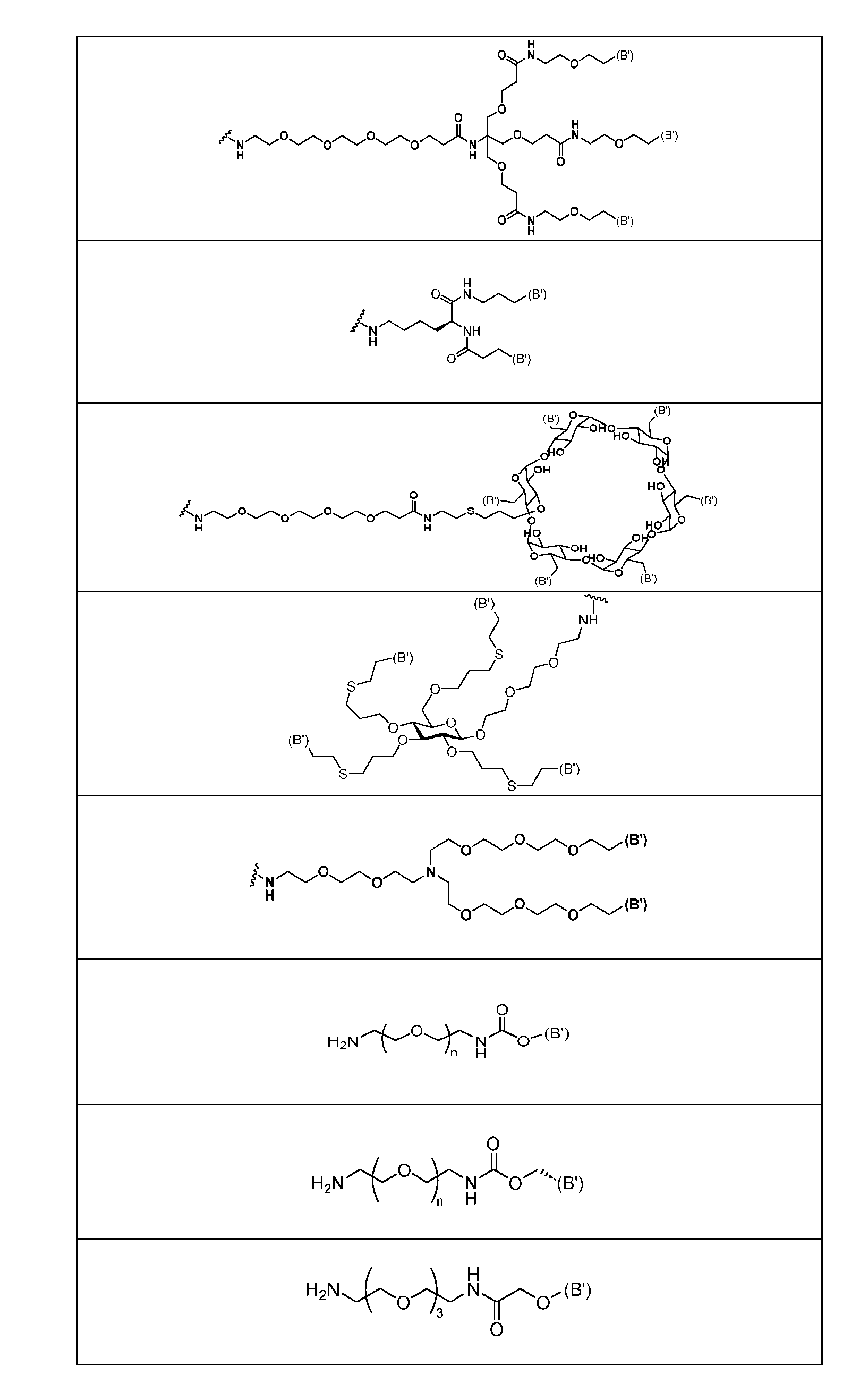 Figure imgf000073_0001