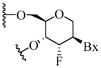 Figure imgf000108_0002