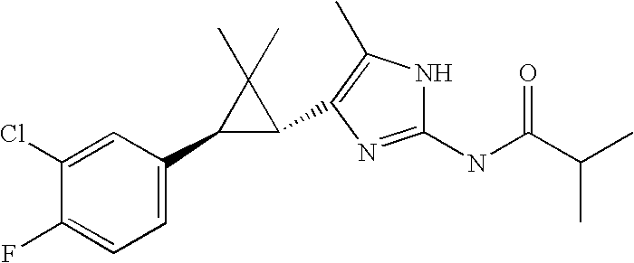 Figure US06887870-20050503-C00082