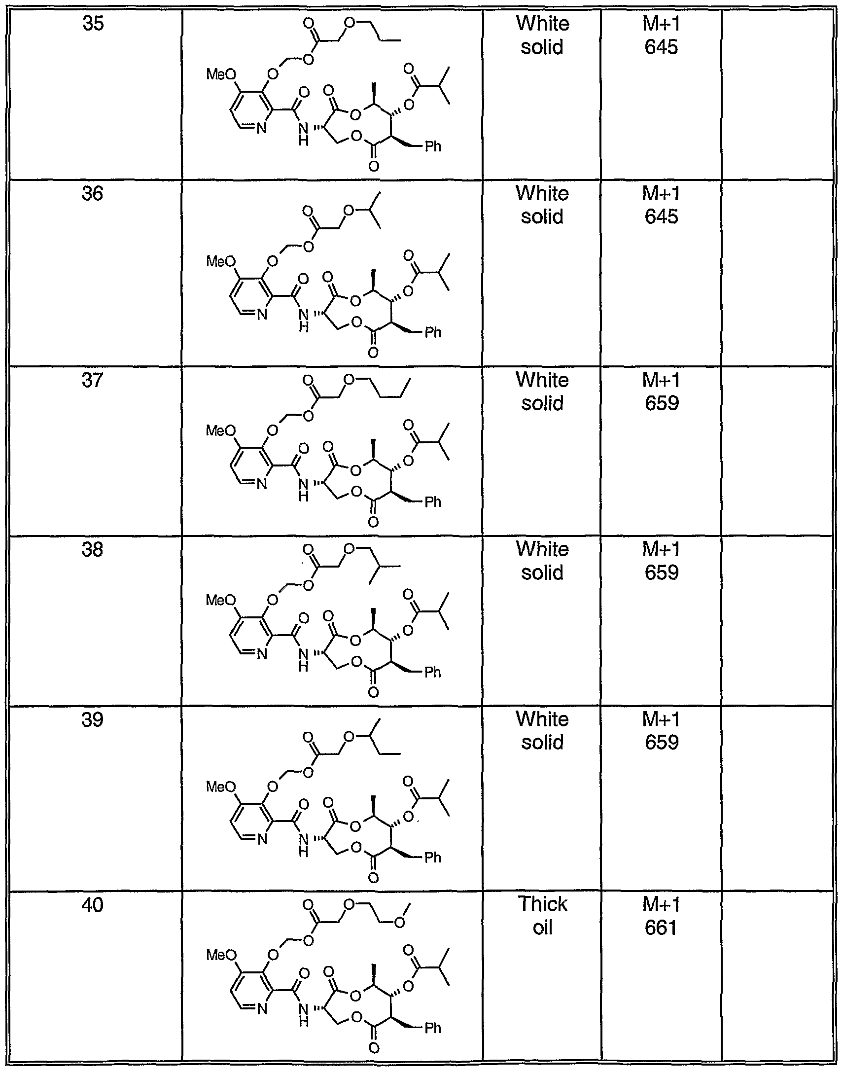 Figure imgf000025_0001