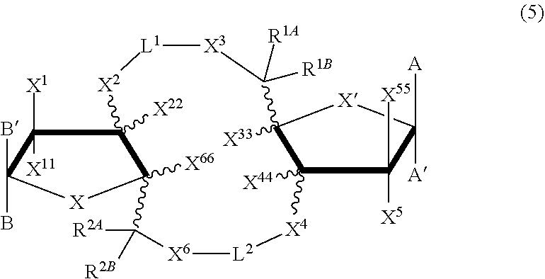 Figure US20190345191A1-20191114-C00005
