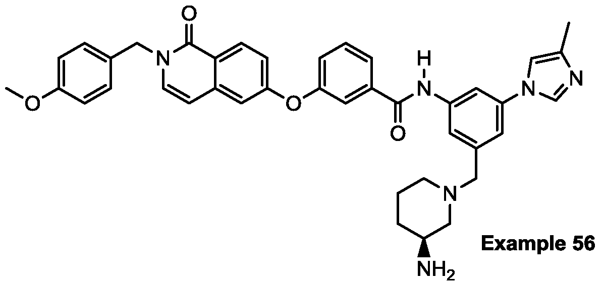 Figure imgf000120_0001