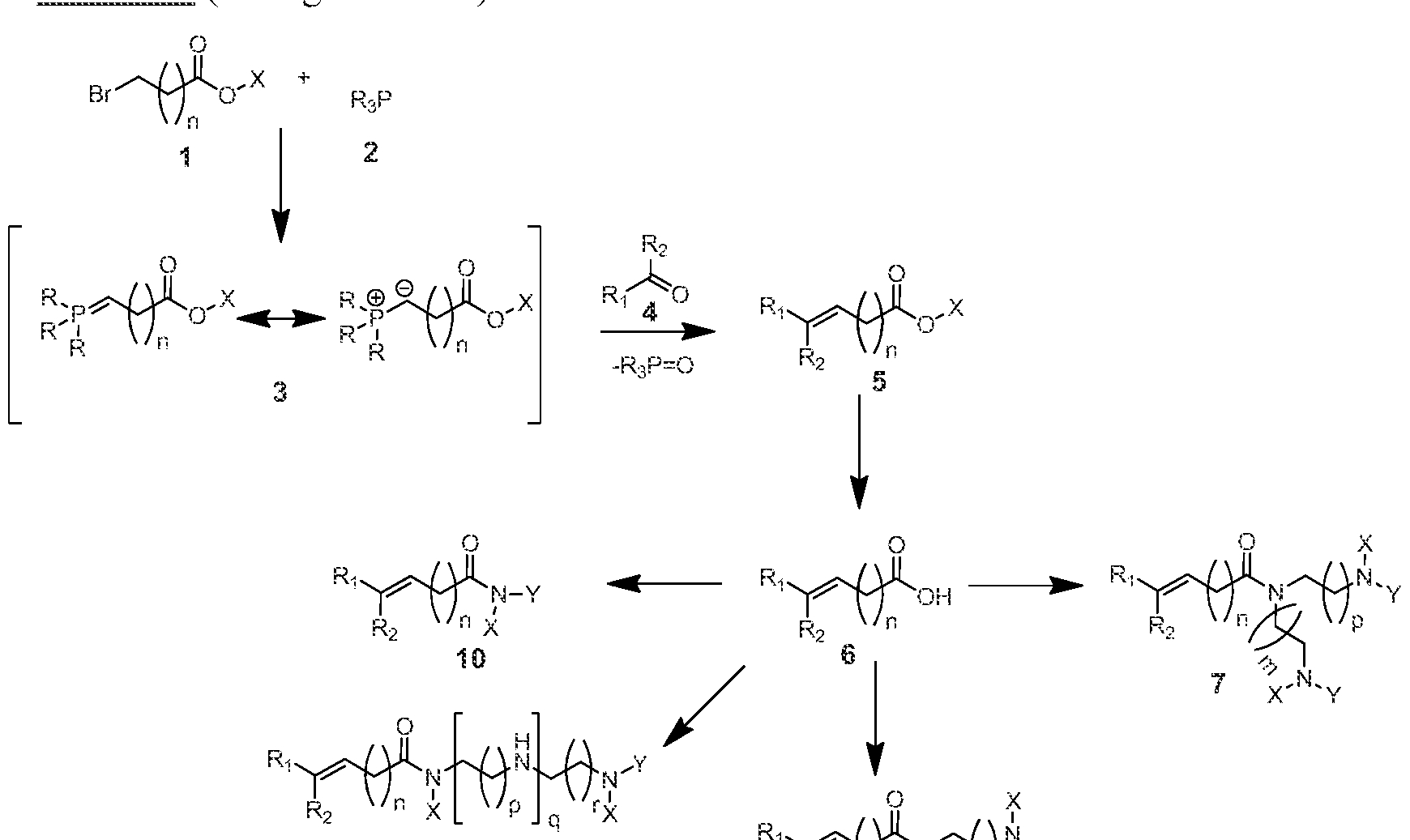 Figure imgf000016_0001