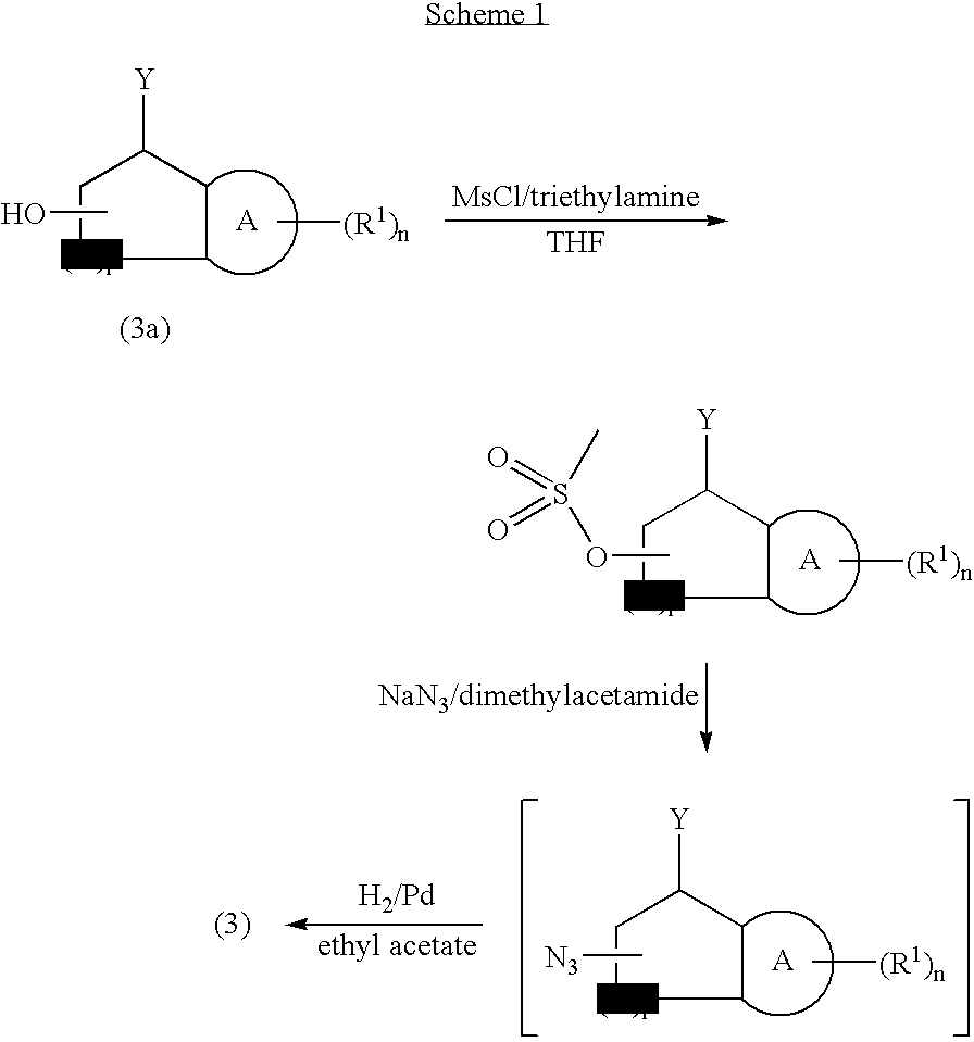 Figure US07138415-20061121-C00023