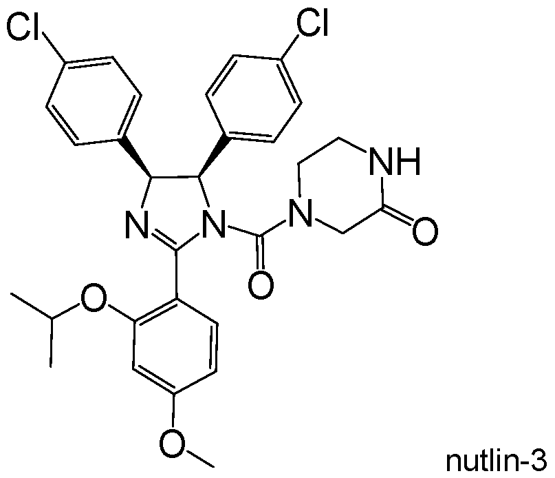 Figure imgf000039_0001