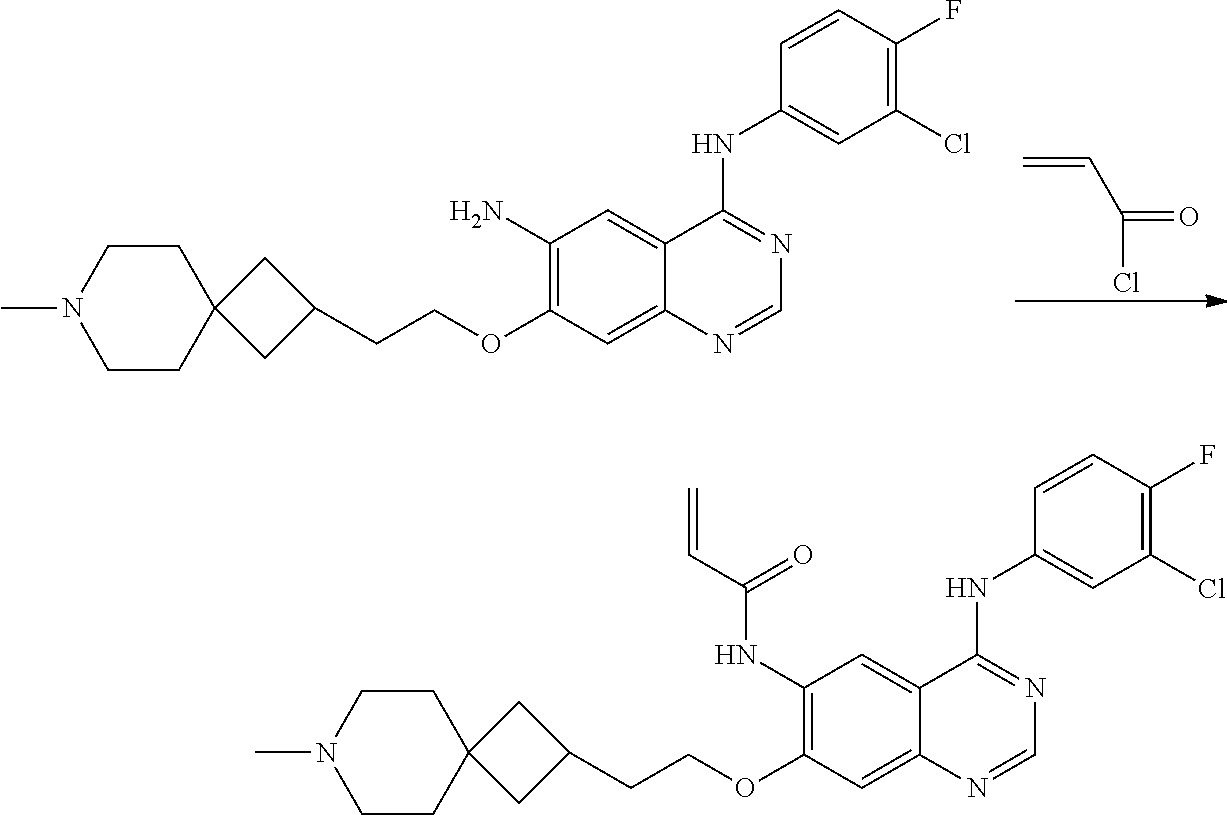 Figure US20170333433A1-20171123-C00110
