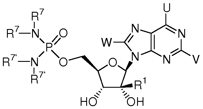 Figure imgf000050_0002